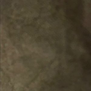 Meet your Posher, Sydney